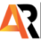 LOGO AR PNG-01